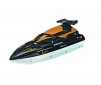 RC Boat "Spring Tide 40"