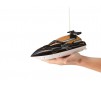 RC Boat "Spring Tide 40"