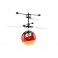 DISC.. Copter Ball "Allemagne"