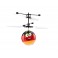 DISC.. Copter Ball "Germany"