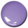 DISC... RACING FINISH Bombe Pearl purple