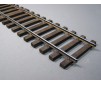 Railway Track (Europ.Gauge) 1/35