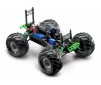 DISC.. 1/16 Grave Digger