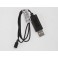 USB-lader (23860)