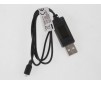 USB-lader (23860)