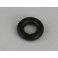 Air Nozzle O Ring (39101)