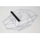 DISC.. Protection Cage (01014)