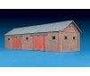 Goods Shed 1/72