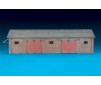 Goods Shed 1/72