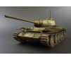 T-44 M 1/35