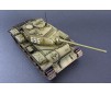 T-44 M 1/35