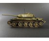 T-44 M 1/35