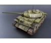 T-44 M 1/35