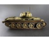 T-44 M 1/35