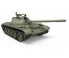 T-54 B (Early production) 1/35