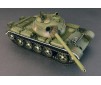 T-54 B (Early production) 1/35