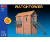 Watchtower 1/72