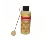 Mold Release, Veggie Oil-4oz