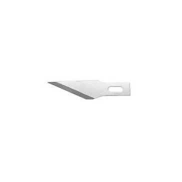 5 x No. 11 blades