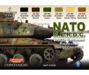 Nato Set