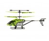 RC Helicopter "Glowee 2.0"