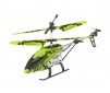 RC Helicopter "Glowee 2.0"