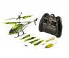 RC Helicopter "Glowee 2.0"