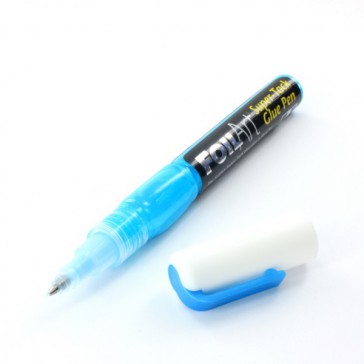 1 Super Tack Glue Pen (7g)