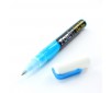 1 Super Tack Glue Pen (7g)