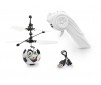 RC Copter Ball "The Ball"