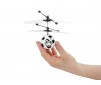 RC Copter Ball "The Ball"