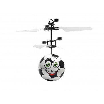 RC Copter Ball "The Ball"