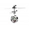 RC Copter Ball "The Ball"