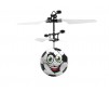 RC Copter Ball "The Ball"
