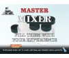 Master Mix