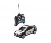 CONTROL BMW X6 POLICE - 1:24