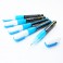 5 Super Tack Glue Pens (7g)