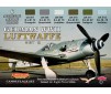 German Luftwaffe Set 2