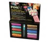 Foil Art Creative Foiling Set