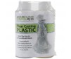 Clear Casting Plastic 16oz(473) kit