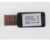 USB-Ladegerät (23856+23858+23818+23877)