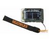 ROXXY Lithium Battery Checker