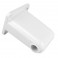 Wall Bracket