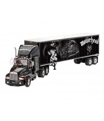 Tour Truck "Motörhead" 1:32
