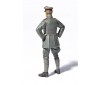 Herman Goering WWI Flying Ace 1/16