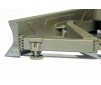 US Army Bulldozer 1/35