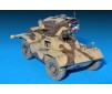 AEC MK2 Armoured Cae 1/35