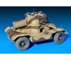 AEC MK2 Armoured Cae 1/35