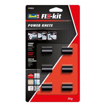 FIX-kit Power Putty
