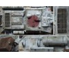 SU-122 (Early)Without interior 1/35